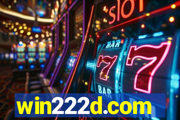 win222d.com