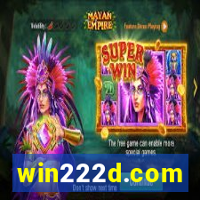 win222d.com