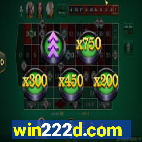 win222d.com