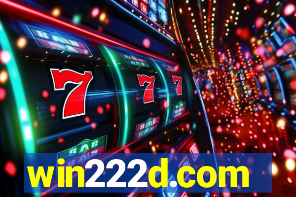 win222d.com