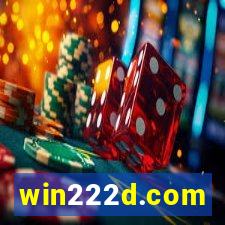 win222d.com