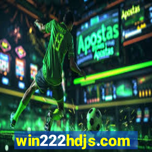 win222hdjs.com