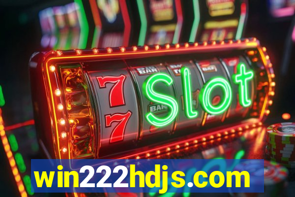 win222hdjs.com