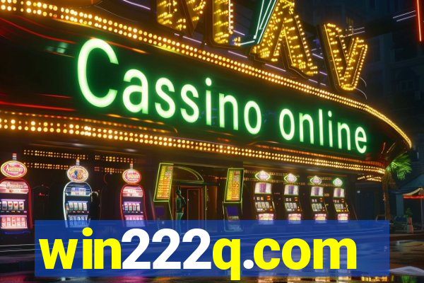 win222q.com