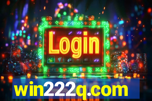 win222q.com