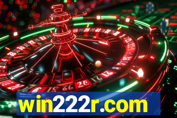 win222r.com