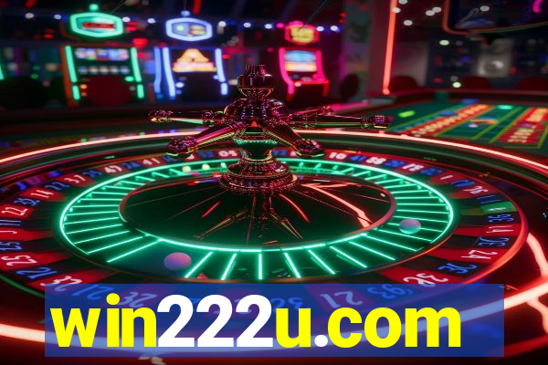 win222u.com