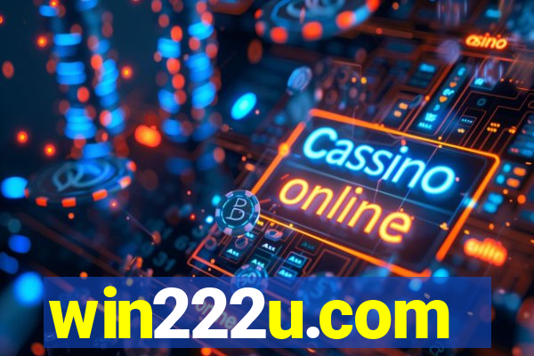 win222u.com