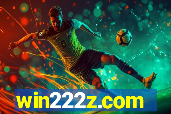 win222z.com