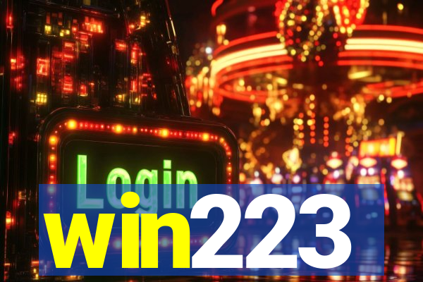 win223