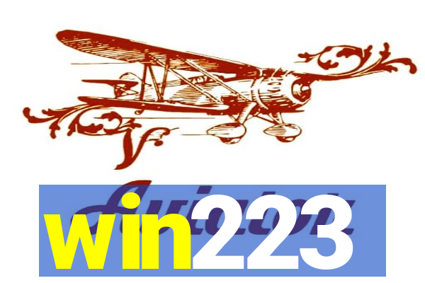 win223