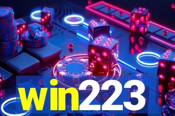 win223