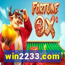 win2233.com