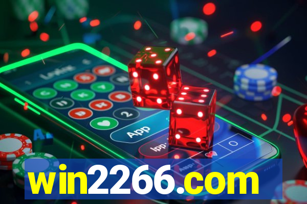 win2266.com