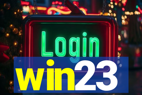 win23