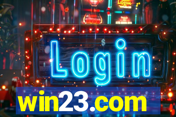 win23.com