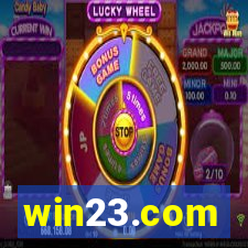 win23.com