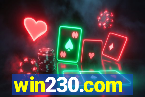 win230.com