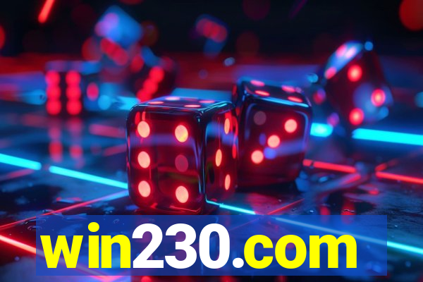 win230.com