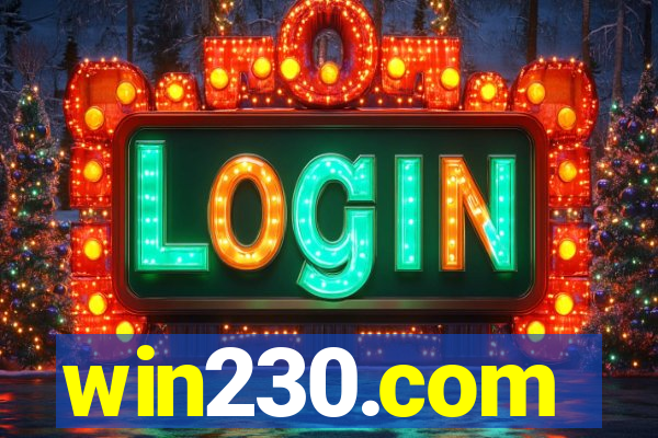 win230.com