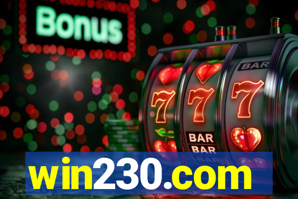 win230.com