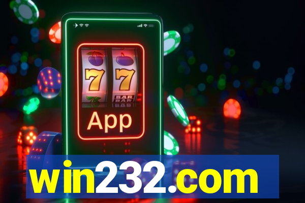 win232.com