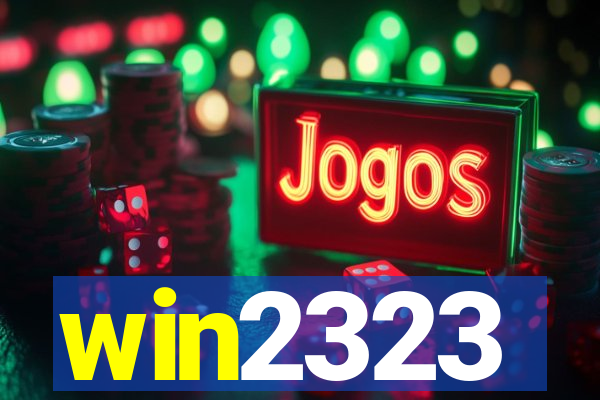 win2323