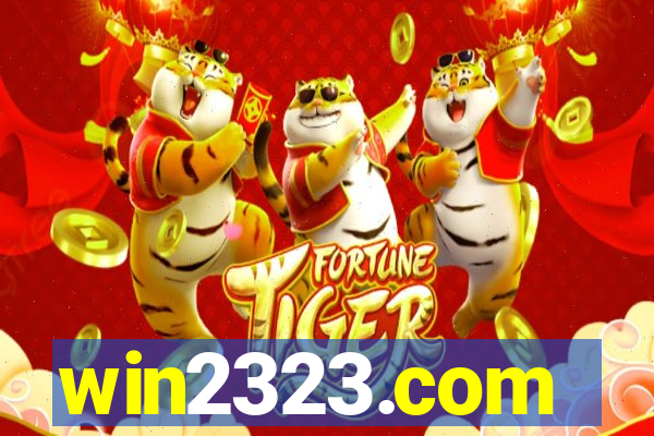 win2323.com