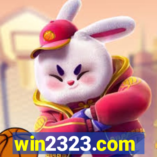 win2323.com