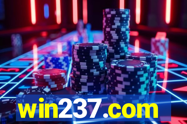 win237.com