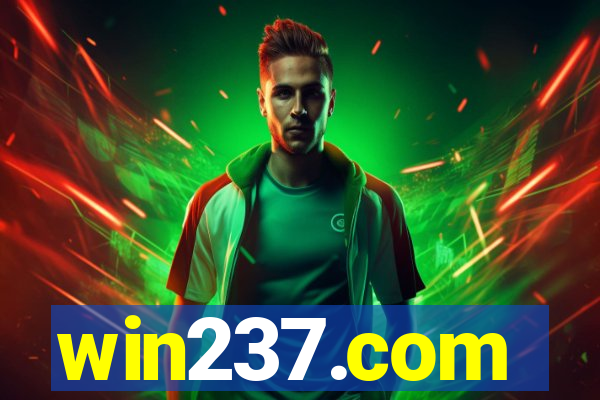 win237.com