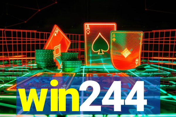 win244