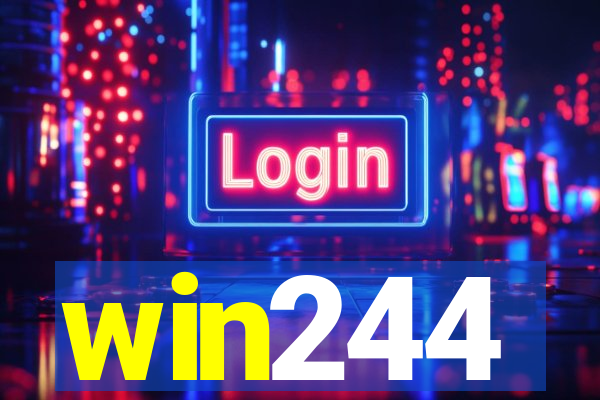 win244