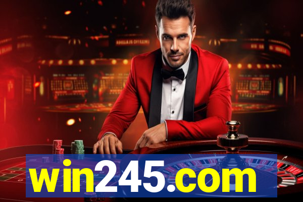 win245.com