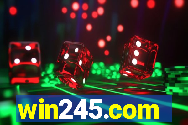 win245.com