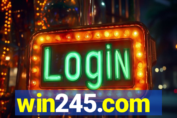 win245.com