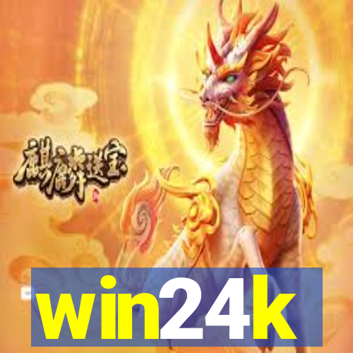 win24k