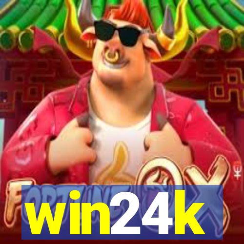 win24k