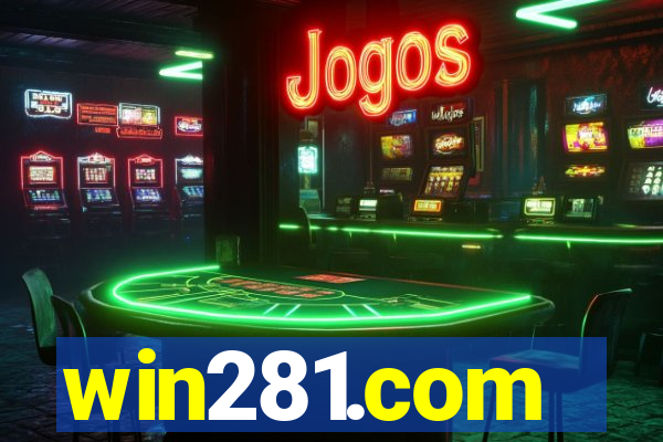 win281.com