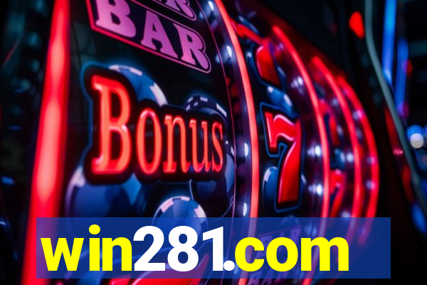 win281.com