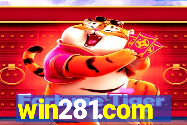 win281.com