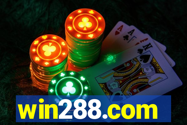 win288.com