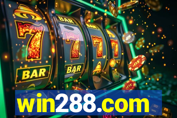 win288.com