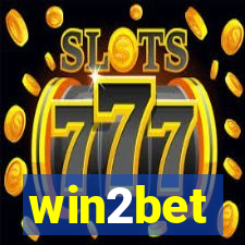 win2bet