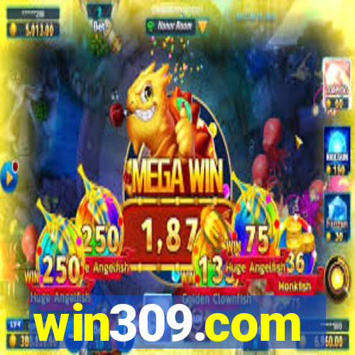 win309.com