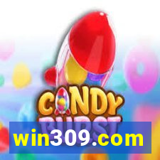 win309.com