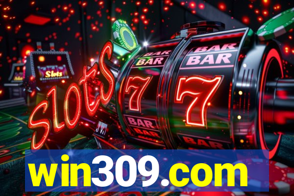 win309.com