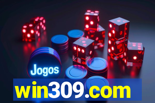 win309.com