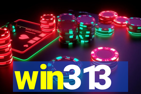 win313