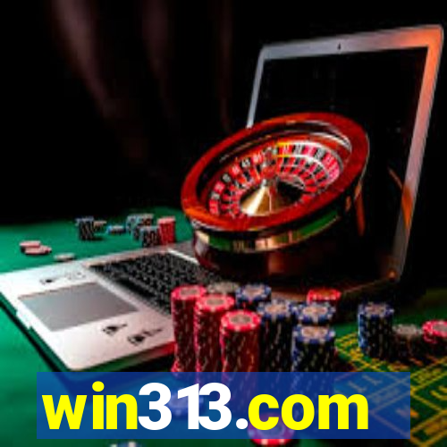 win313.com